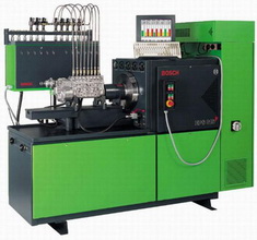 Оборудование для СТО